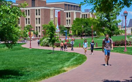 sTURM HALL