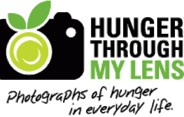 hunger through my lens exhibit thumbnail