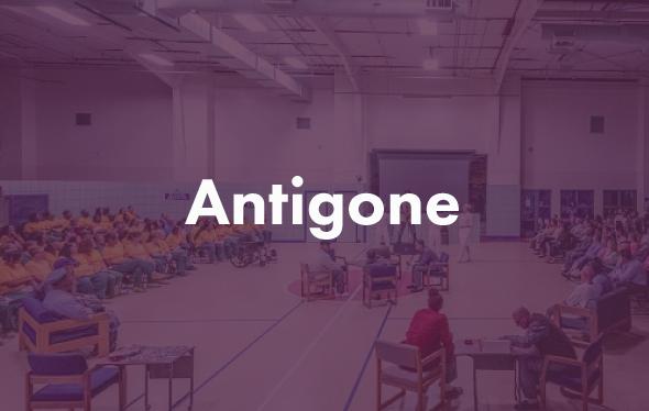 antigone thumbnail