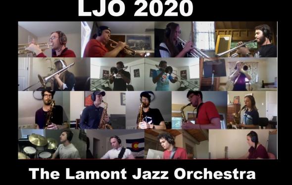 LJO 2020