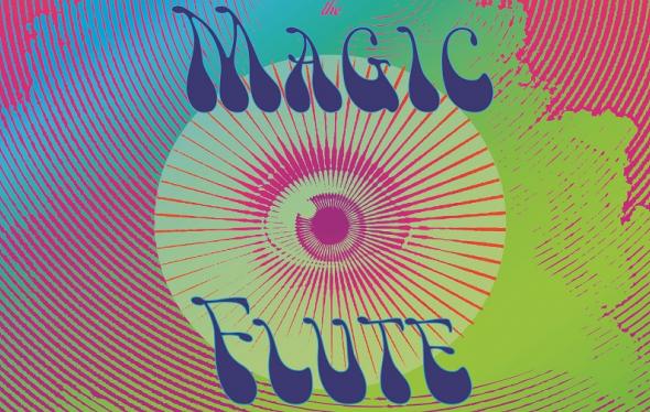 Magic Flute