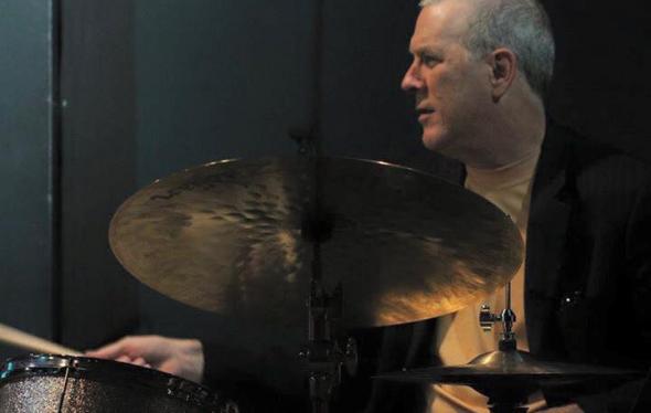 Mike Marlier