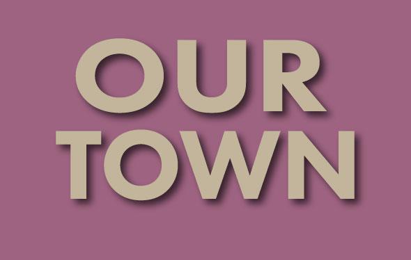 Our Town