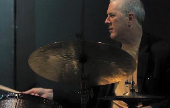 Mike Marlier