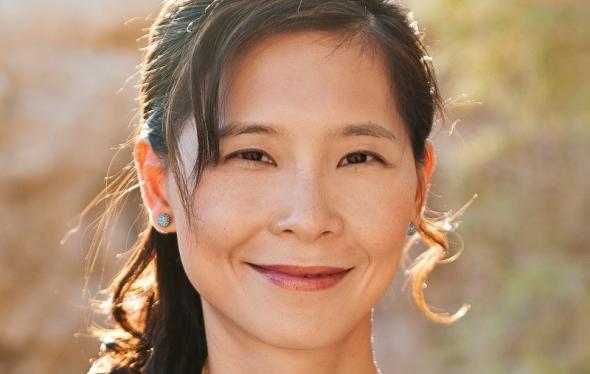 Stephanie Cheng