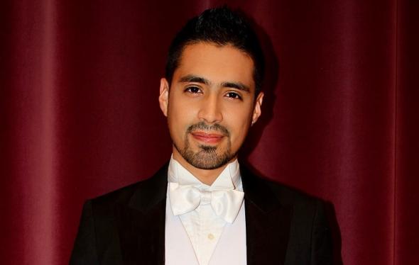 Hector Jardon