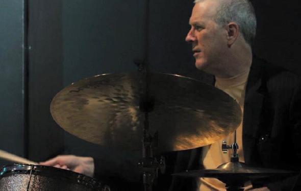 Mike Marlier