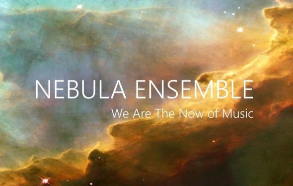 Nebula Ensemble