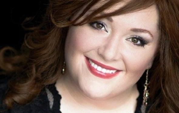 Heidi Melton