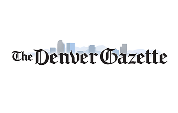 The Denver Gazette