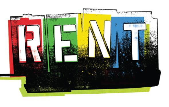 Rent