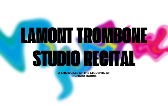 trombone