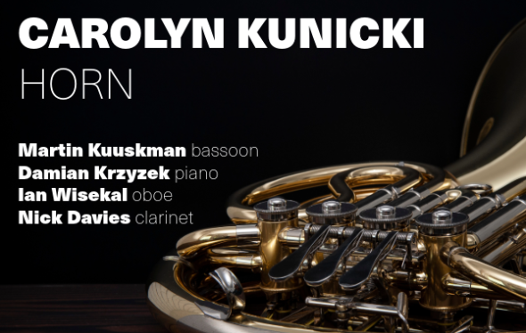 Carolyn Kunicki