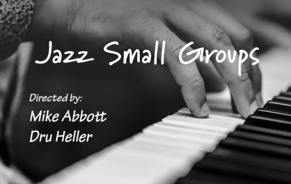 Jazz Small Groups