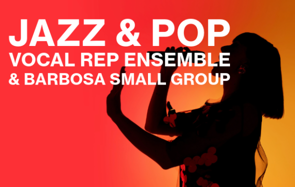 Jazz Pop