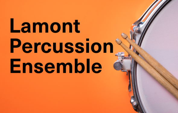 Percussion