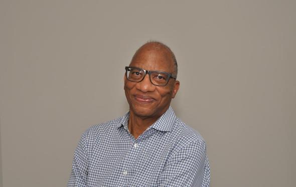 Will smiling 