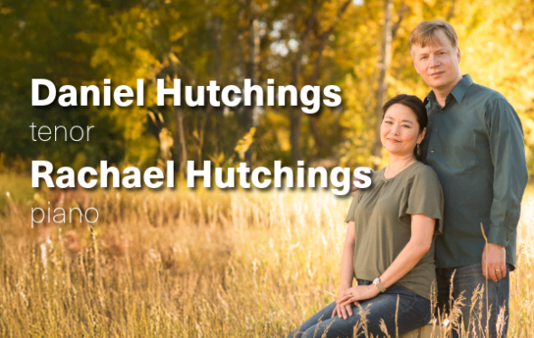 Hutchings