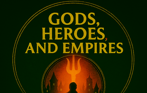 Jennie's Concert: A Brass Celebration