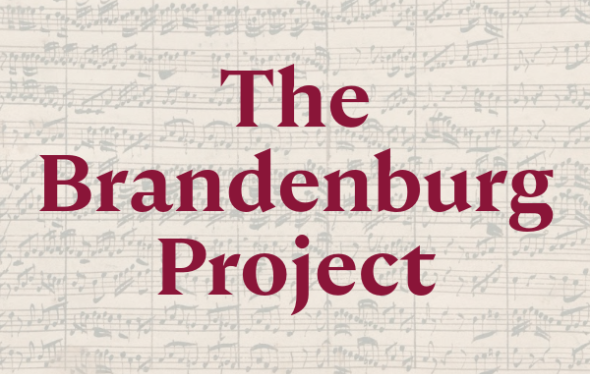 The Brandenburg Project