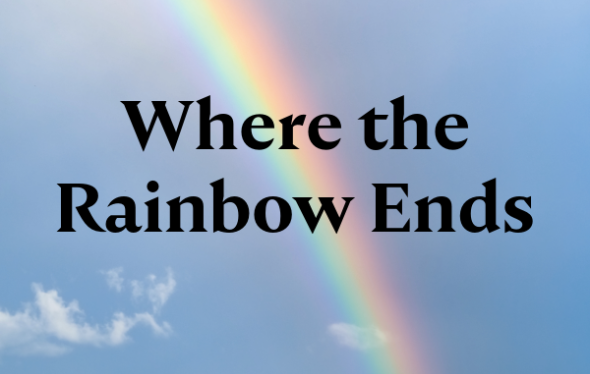 Faculty Recital Series: Ian Wisekal, oboe & Friends