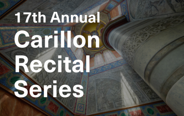 Carillon