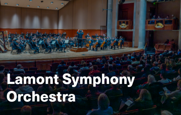 LSO