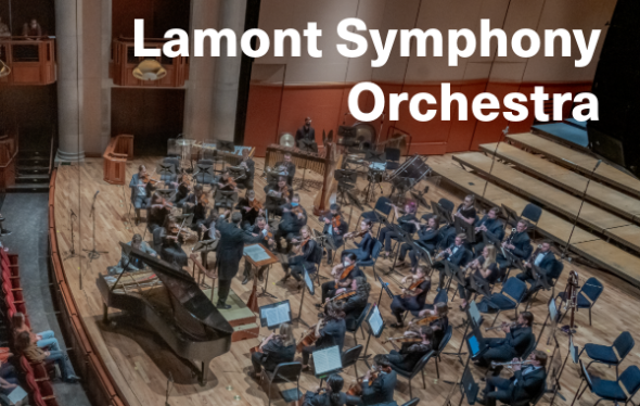 LSO