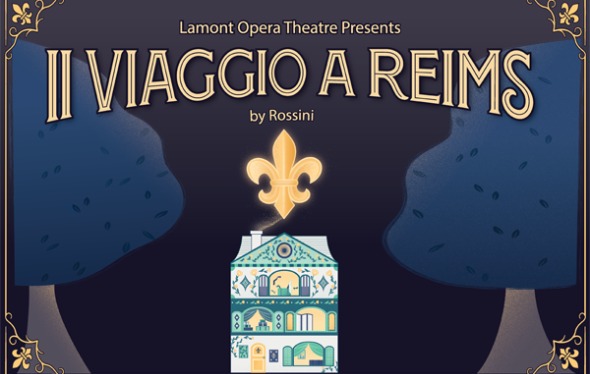 Rossini