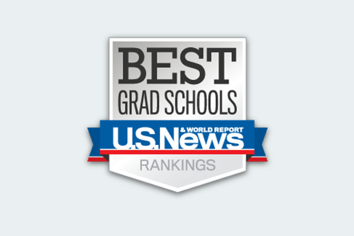 DU’s Creative & Liberal Arts Graduate Programs Ranked Among Top in Nation