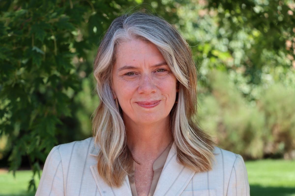 From the Dean’s Desk: February 2026