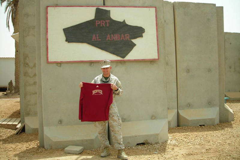brett-barkey-in-iraq