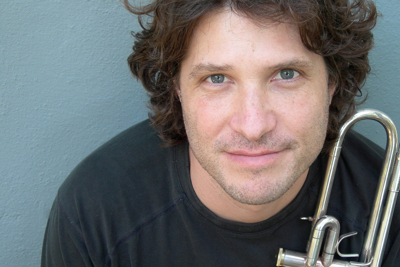 Brian Neal