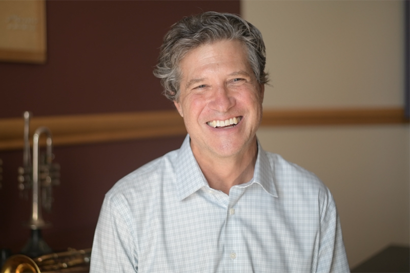 Brian Neal