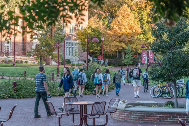 back to school 24-25