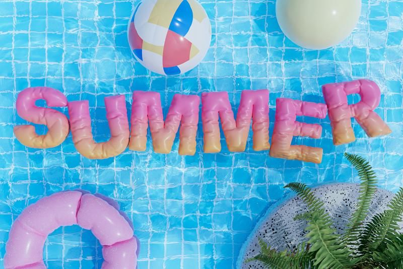 Stories that Speak Summer 2026