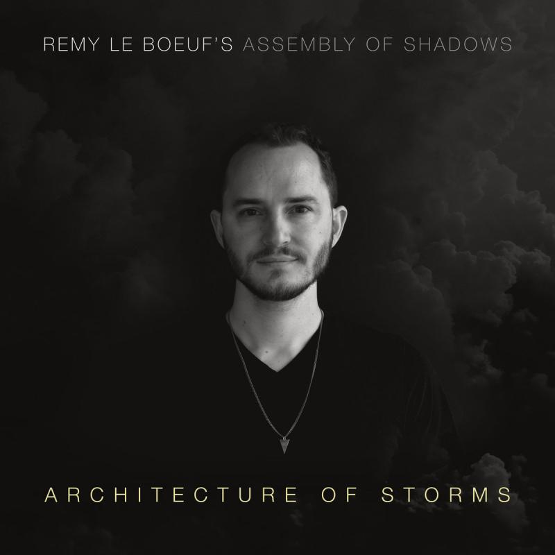 Remy Le Boeuf