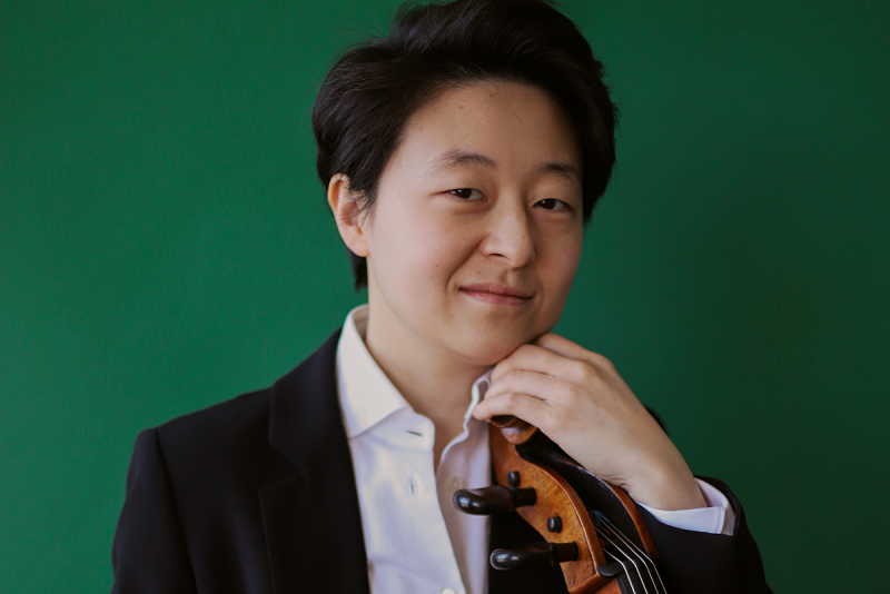 Yi Qun Xu
