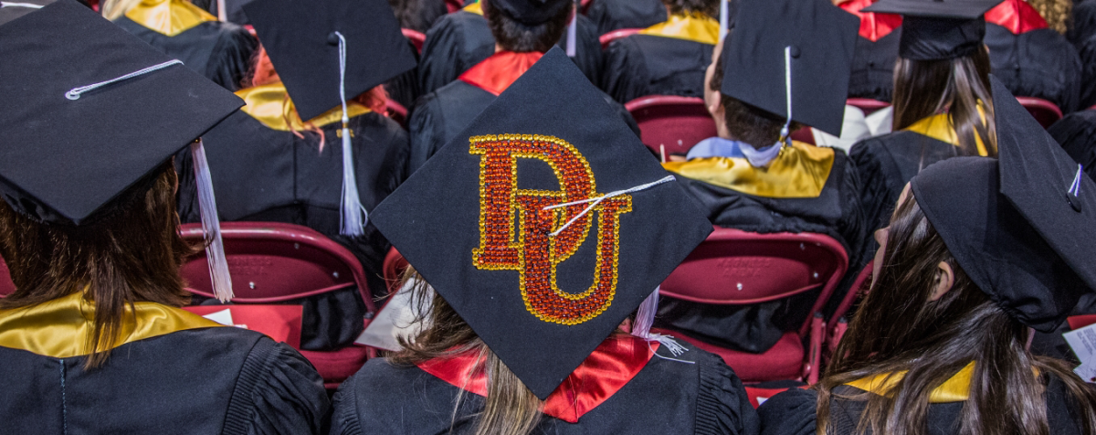 Alumni