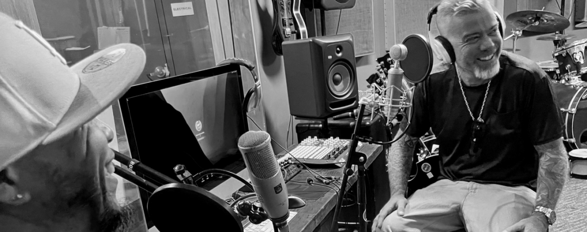 Colorado Radio for Justice