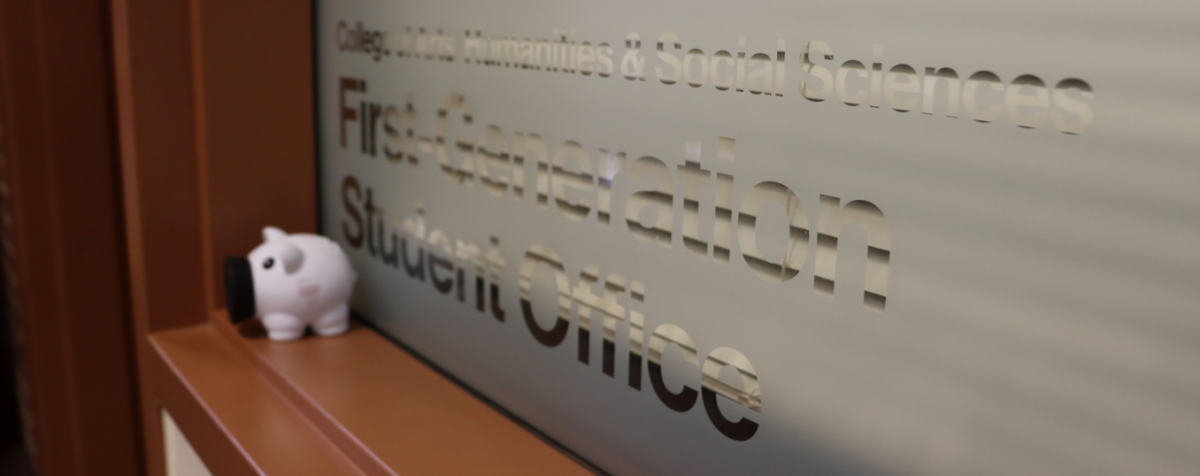 first gen office window
