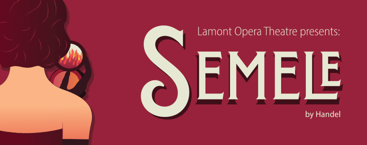 Semele