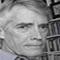 doctorate creative writing bin ramke