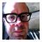 doctorate creative writing Graham Foust