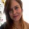 doctorate creative writing Joanna Howard