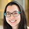 Kimberly Chiew