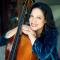 Astrid Schween, cello