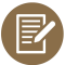 Application icon