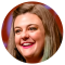 Katy Williams