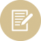 application icon